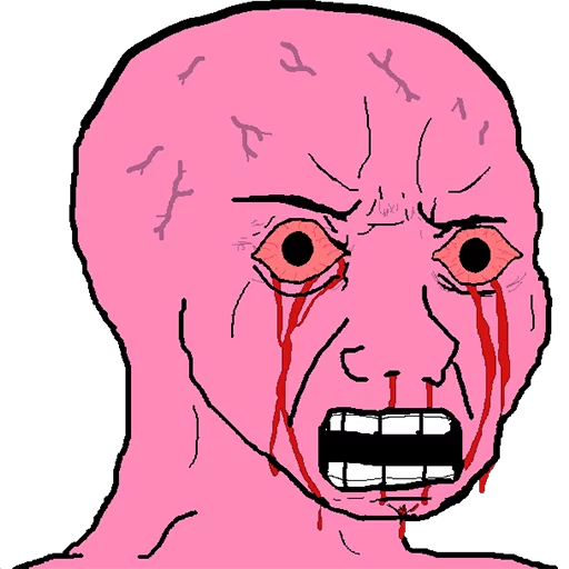 Sticker node_invest - 1