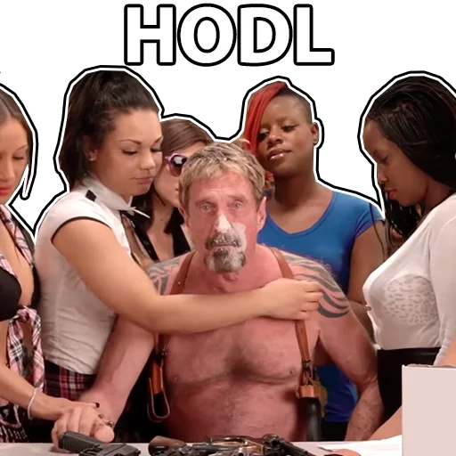 Sticker node_invest - 1