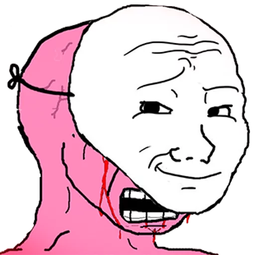 Sticker node_invest - 1