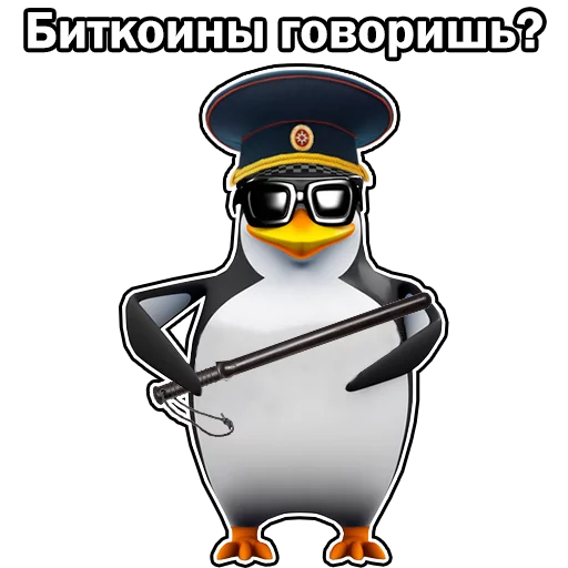 Sticker node_invest - 1