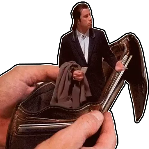 Sticker node_invest - 1