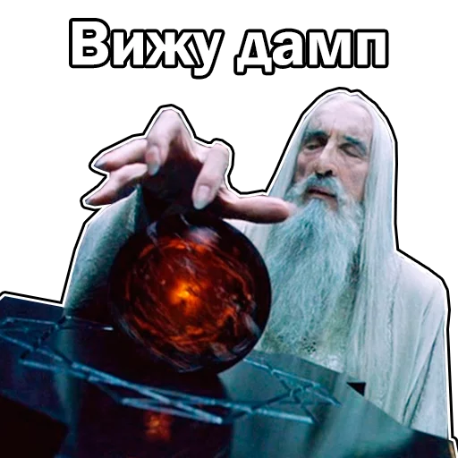 Стикер node_invest - 1