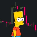 Sticker @nodeshitpost - 9