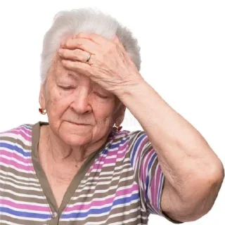 Стикер Больше стикеров 👉🏻 @stickertg4 - 2