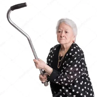 Стикер Больше стикеров 👉🏻 @stickertg4 - 3