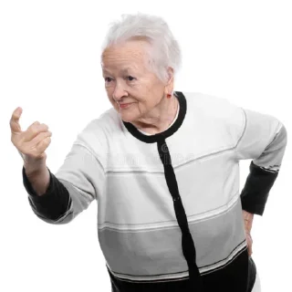 Стикер Больше стикеров 👉🏻 @stickertg4 - 10