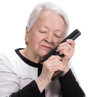 Стикер Больше стикеров 👉🏻 @stickertg4 - 11