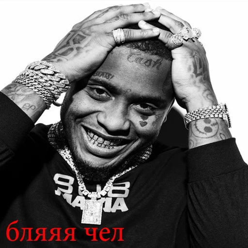 stickers by @noheartdinero - 