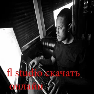 Sticker stickers by @noheartdinero - 2