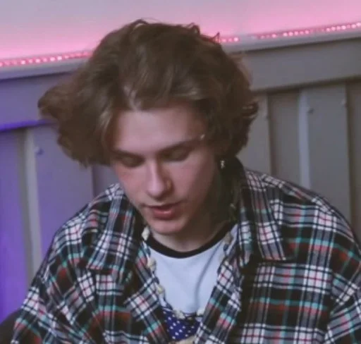 human face person clothing