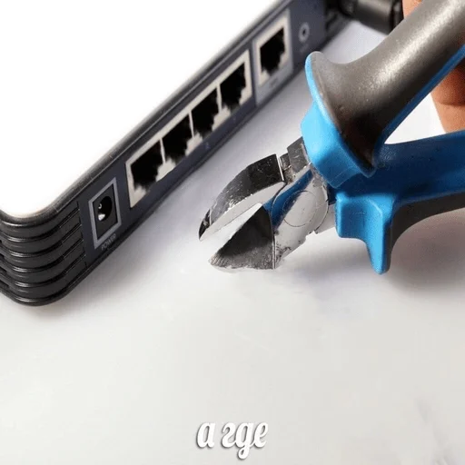 инструмент велосипед велосипед