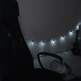 Sticker noiromori - 9