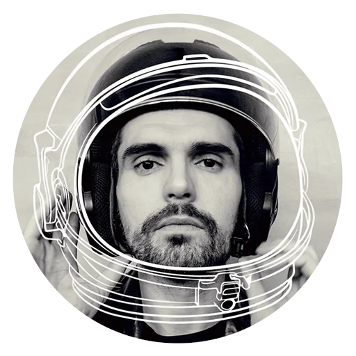 человеческое лицо человеческая борода Человек