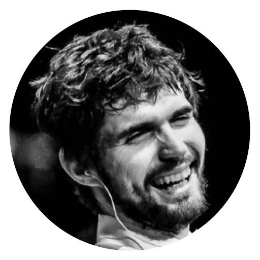 человеческое лицо Человек улыбаться