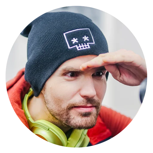 человеческое лицо Человек одежда