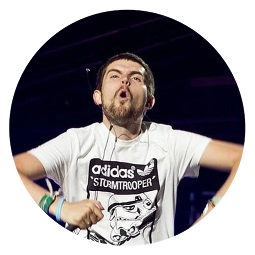 одежда Человек человеческое лицо