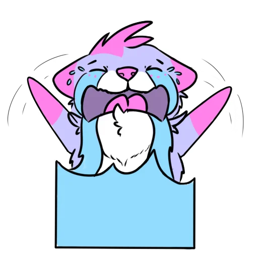 clipart drawing illustration