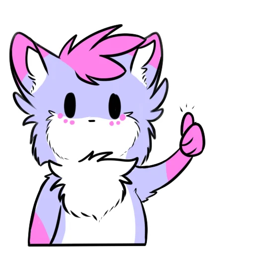 clipart sketch illustration