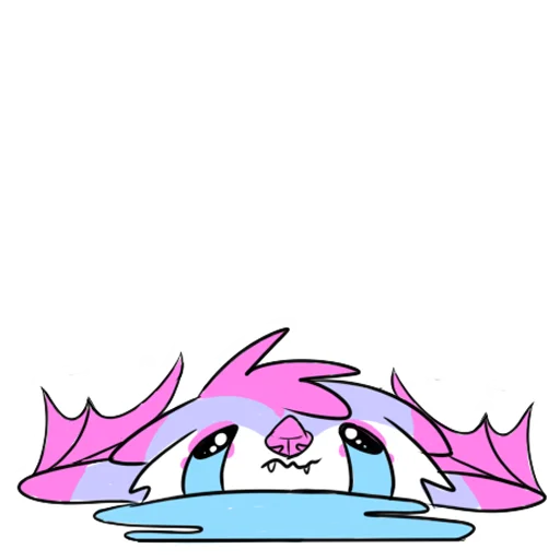 drawing clipart graphics