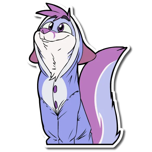 illustration clipart drawing