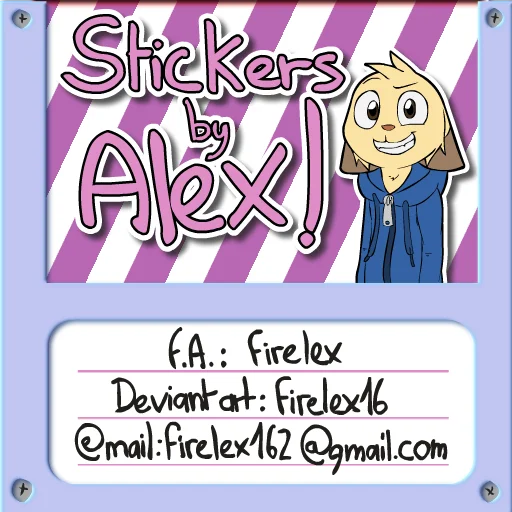 text illustration clipart