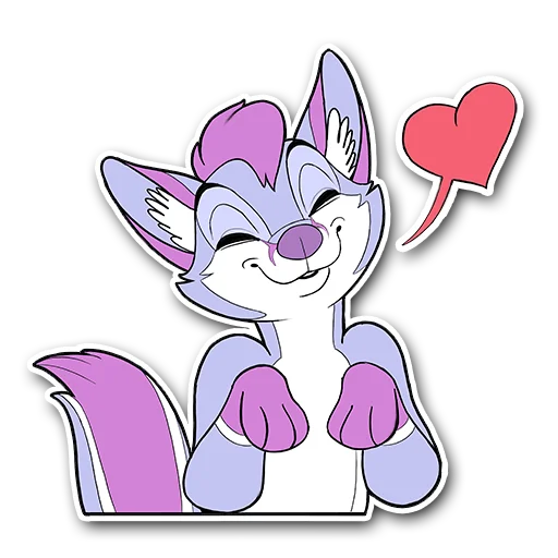 clipart cartoon illustration