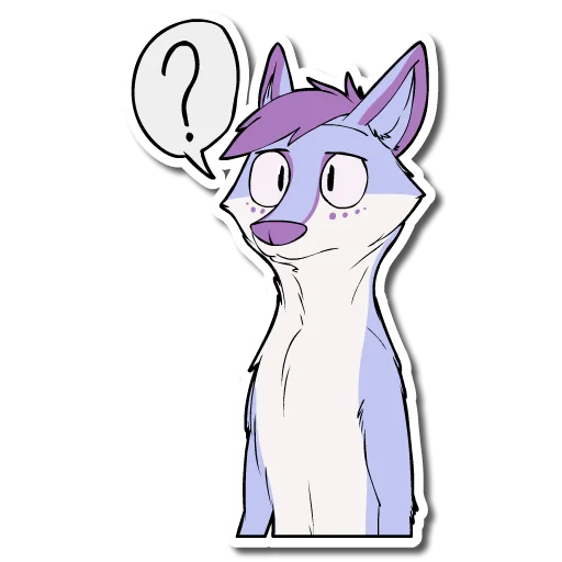 clipart sketch drawing