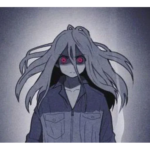 Нолик | @m1khailbr_stickerbot - 