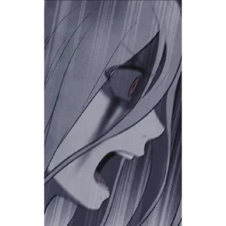 Sticker Нолик | @m1khailbr_stickerbot - 6