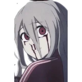 Sticker Нолик | @m1khailbr_stickerbot - 1