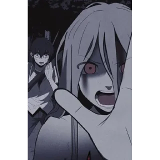 Sticker Нолик | @m1khailbr_stickerbot - 5