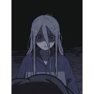 Sticker Нолик | @m1khailbr_stickerbot - 8