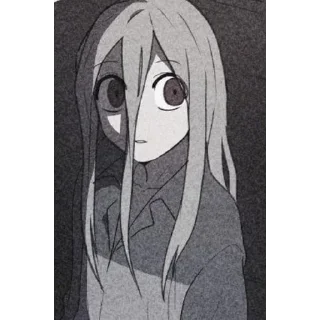 Sticker Нолик | @m1khailbr_stickerbot - 3