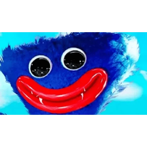 cartoon child art art