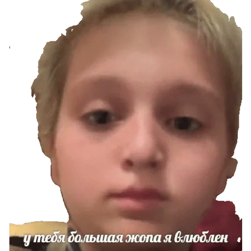 human face eyebrow cheek