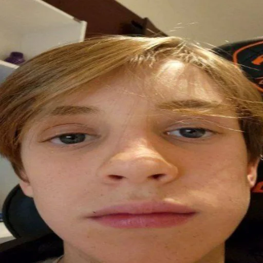 Sticker nomoralsandsocials - 1