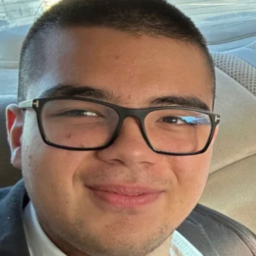 Sticker nomoralsandsocials - 1