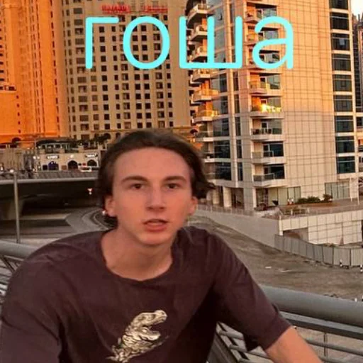 Sticker nomoralsandsocials - 1