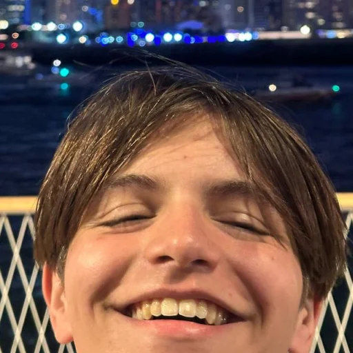 Sticker nomoralsandsocials - 1