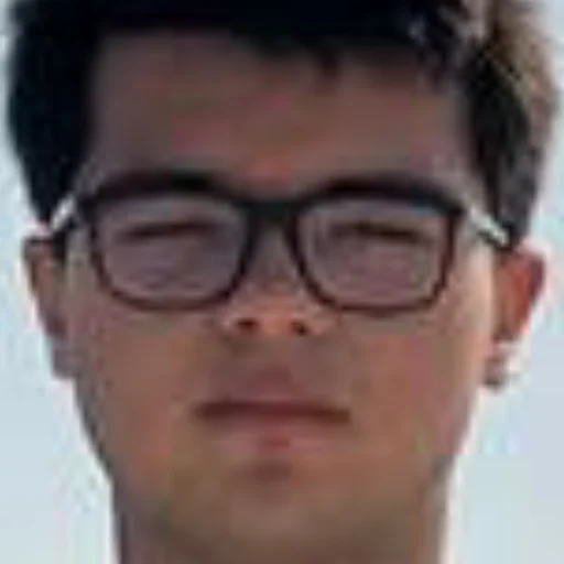 Sticker nomoralsandsocials - 1