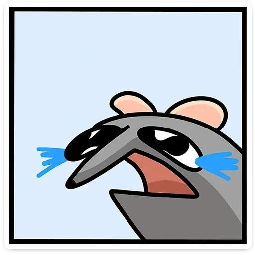 Больше стиков тут: @stikery4 - 