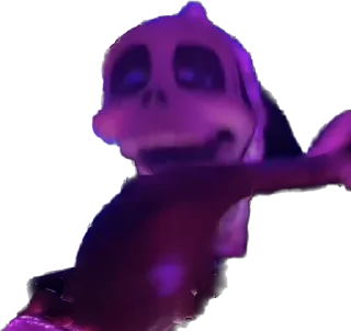 Sticker ноунемв - 5