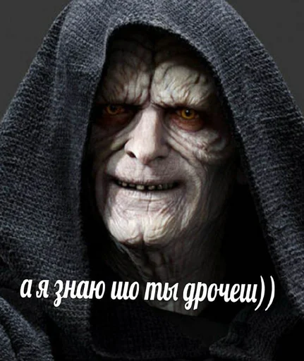 human face wrinkle person