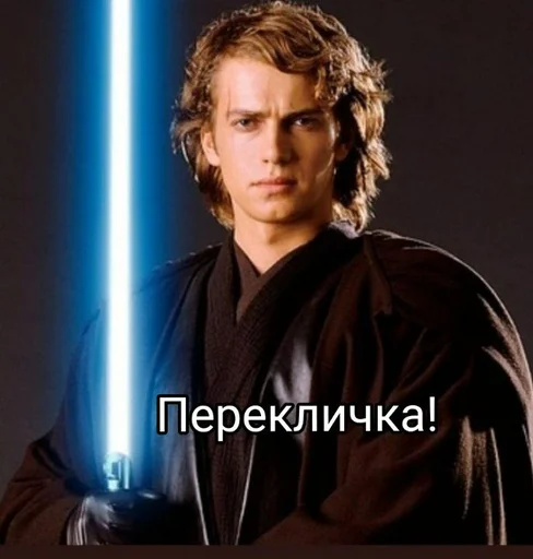 human face clothing person