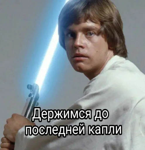 human face person clothing