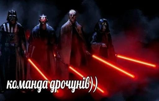 скриншот боевик