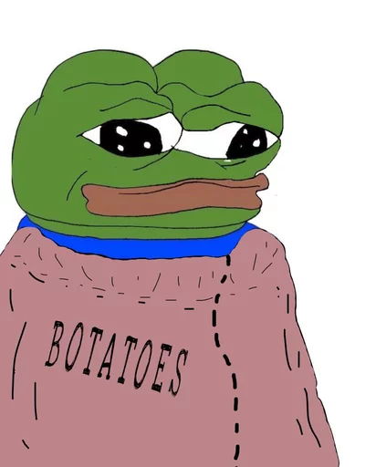 non capisco ma mi adeguo - 