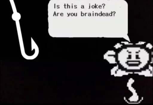 Sticker non capisco ma mi adeguo - 3