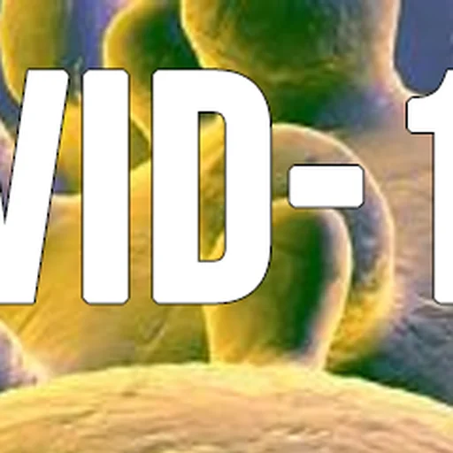 Sticker noncringe - 1