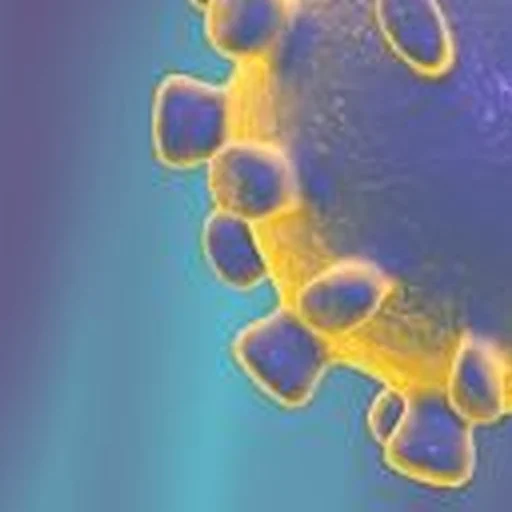 Sticker noncringe - 1